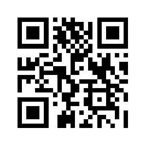 Neiiuc.com QR code