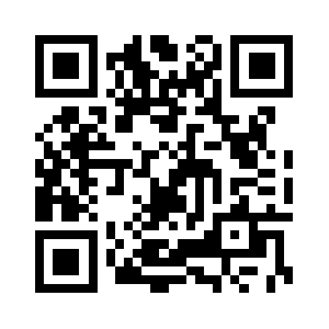 Neijiangbank.com QR code