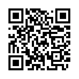 Neijnfijeifjne.asia QR code