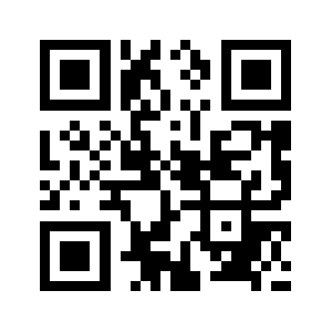 Neiku28.com QR code