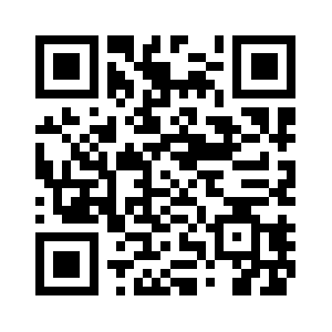 Neil4leader.org QR code