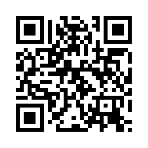 Neil4realty.com QR code