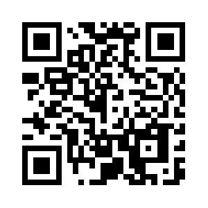 Neilaethyago.com QR code