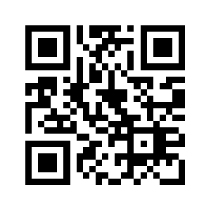 Neilb-bits.com QR code