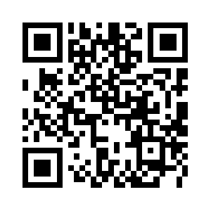 Neilbeaverconsulting.com QR code