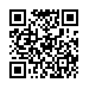 Neilcoxphotography.com QR code