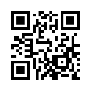 Neilfoo.com QR code