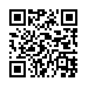 Neilhuffman.com QR code