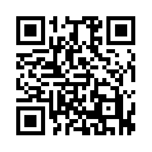 Neillanebridal.com QR code