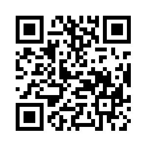 Neilmooremft.com QR code