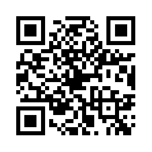 Neilredfern.net QR code