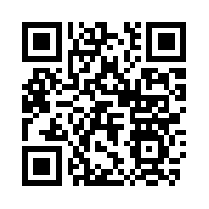 Neilsonforassembly.com QR code