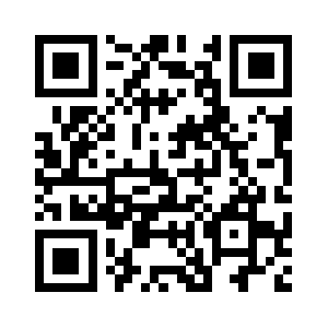 Neilsproducts.com QR code