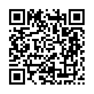 Neilspyderjamesgiraldo.com QR code