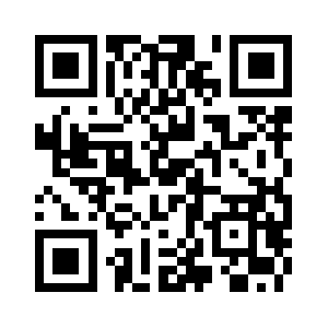 Neilstutoring.com QR code