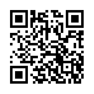 Neilwjsmith.info QR code