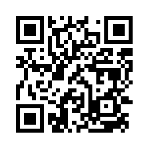 Neimenggucoal.com QR code