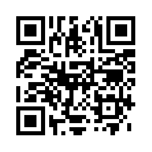 Neimengshuwu.net QR code