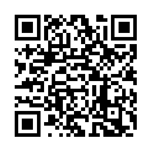 Neindoorlacrosseleague.net QR code