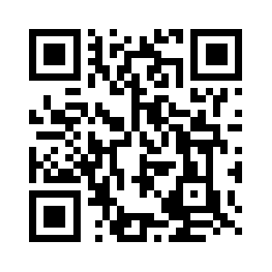 Neinfeccause.us QR code
