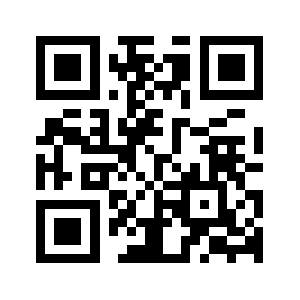 Neinyeon.com QR code