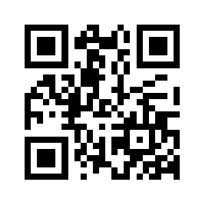 Neipatel.com QR code