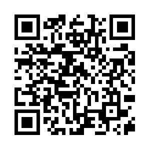 Neirefurbishinglogistics.com QR code