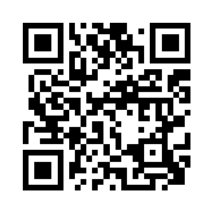 Neirongguan.com QR code