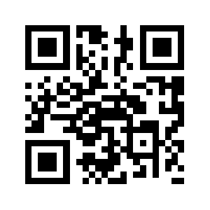 Neironix.io QR code