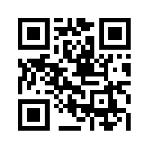 Neisrosver.com QR code