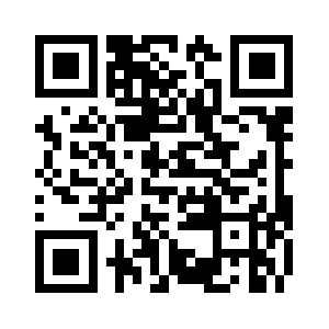 Neisyacollection.com QR code