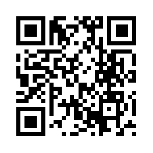 Neithergoodnorbad.com QR code