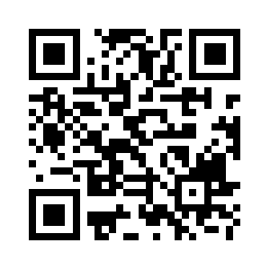 Neitherkingnorkaiser.com QR code