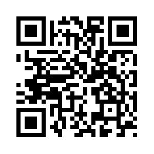 Neithertherebuthere.com QR code