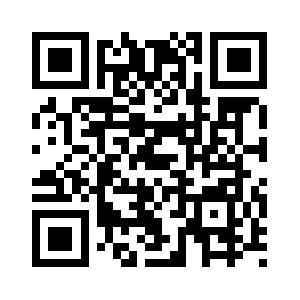 Neiwuzongguan.net QR code