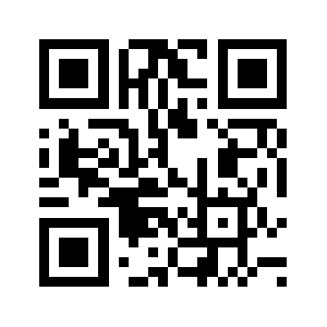 Neiyiquan.net QR code