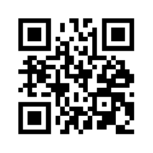 Nejawdavena.tk QR code