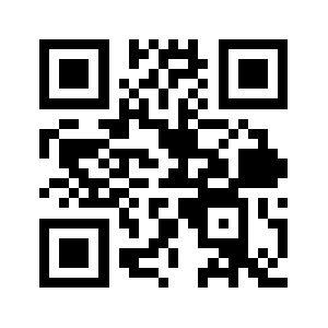 Nejma-tv.ma QR code