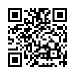 Nejmetorionllc.org QR code