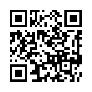 Nekacoembroidery.com QR code