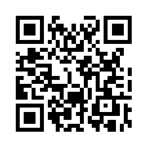 Nekadarkaldi.com QR code