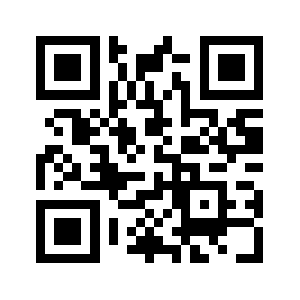 Nekaters.com QR code