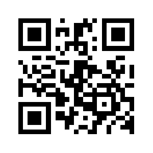 Nekbru9.info QR code