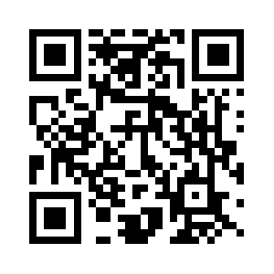 Nekcomgames.com QR code