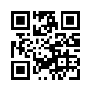 Nekedman.com QR code