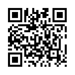 Nekedpizzadelivery.com QR code