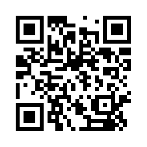 Nekesmultimedia.com QR code