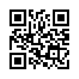 Nekoeri.com QR code