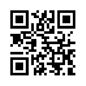 Nekolady.com QR code