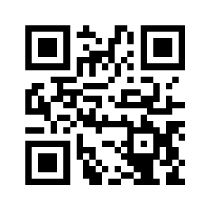 Nekoload.com QR code